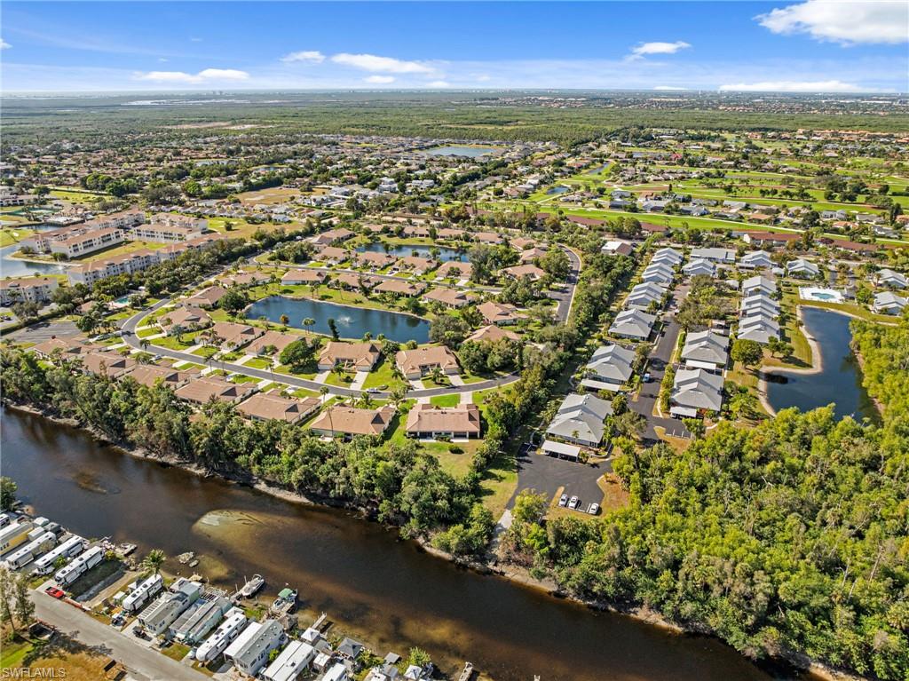 6114 Forest Villas CIR