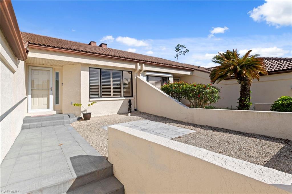 6114 Forest Villas CIR