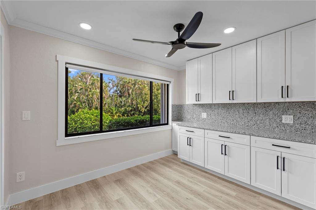 6114 Forest Villas CIR