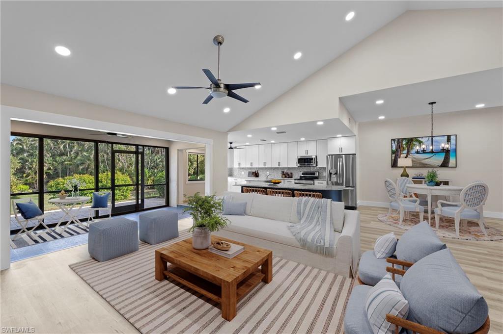 6114 Forest Villas CIR