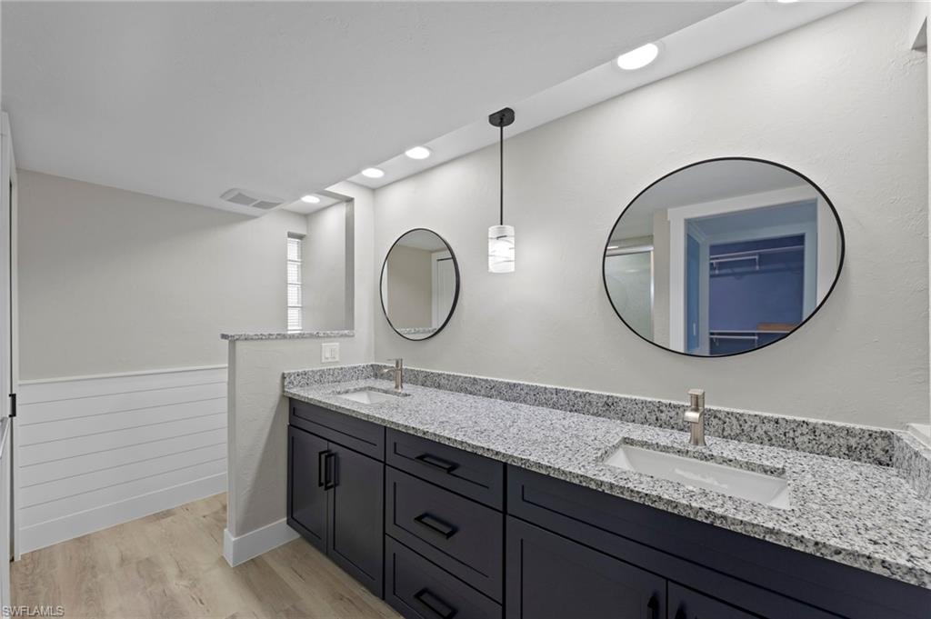 6114 Forest Villas CIR