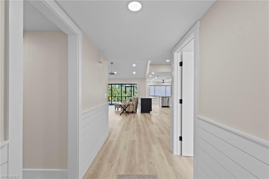 6114 Forest Villas CIR