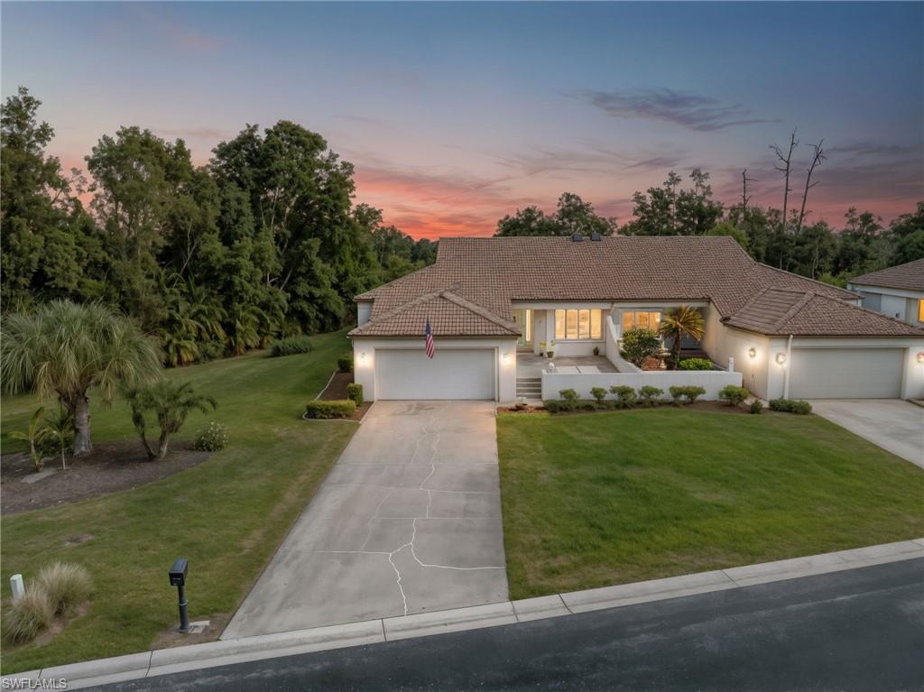 6114 Forest Villas CIR