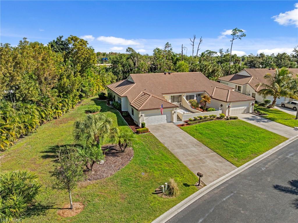 6114 Forest Villas CIR