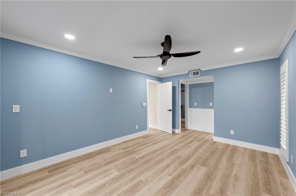 6114 Forest Villas CIR