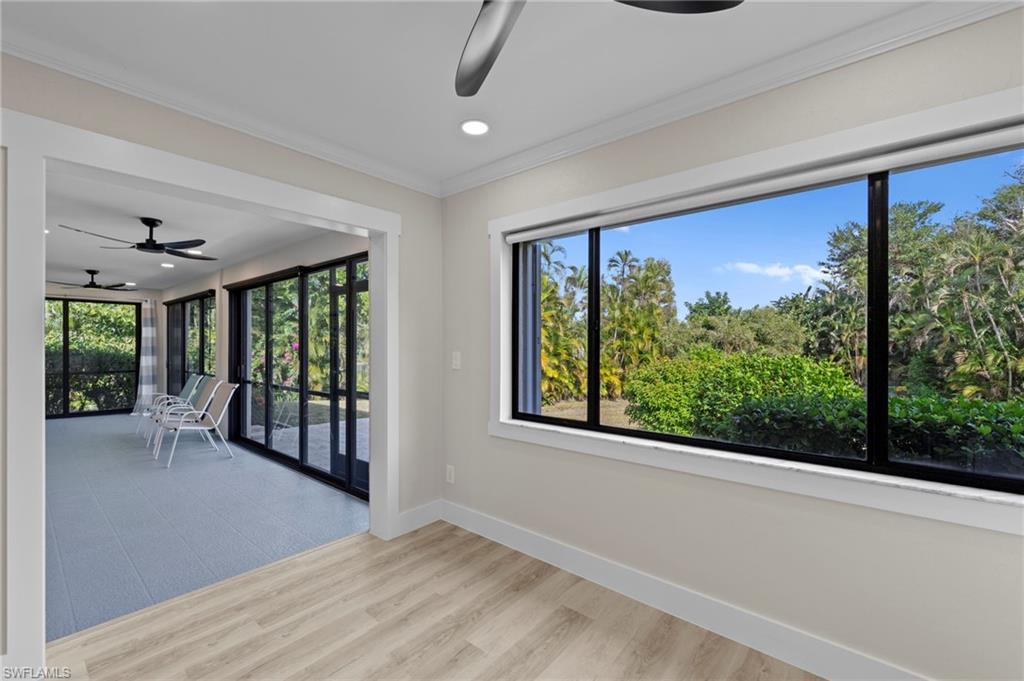 6114 Forest Villas CIR