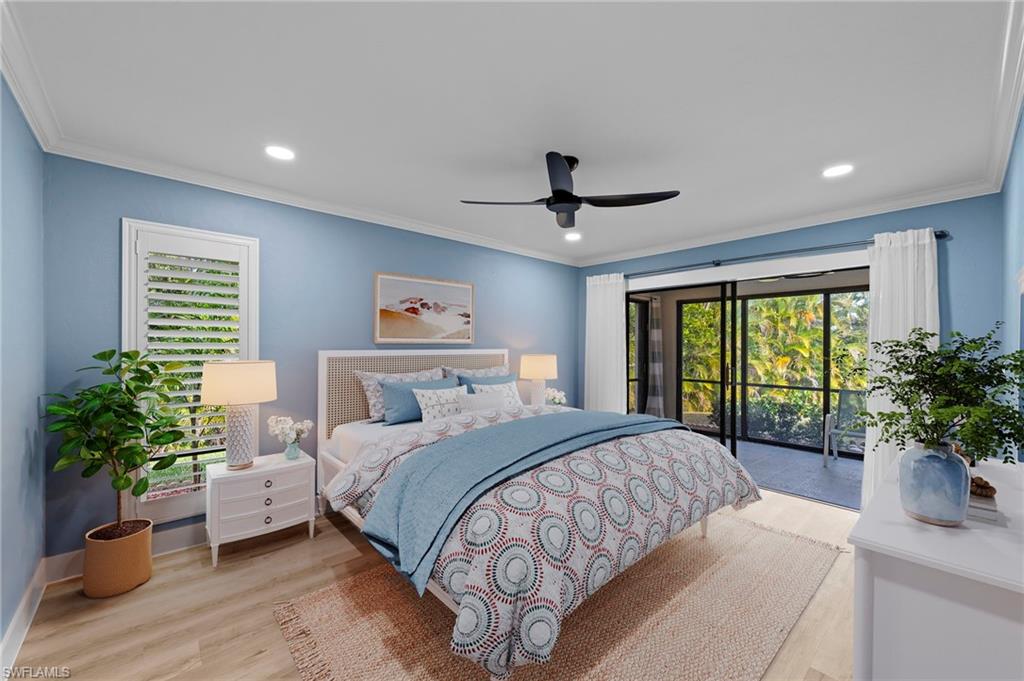 6114 Forest Villas CIR