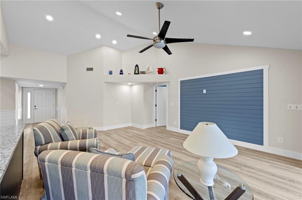 6114 Forest Villas CIR