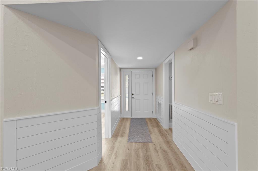 6114 Forest Villas CIR