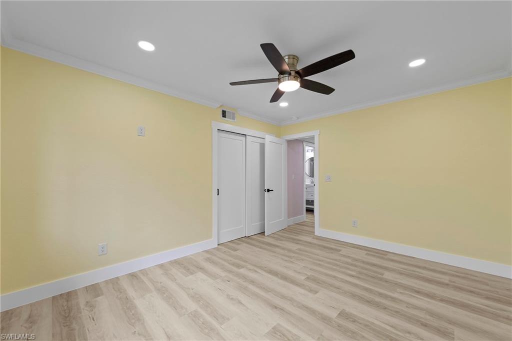 6114 Forest Villas CIR