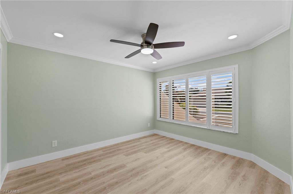 6114 Forest Villas CIR