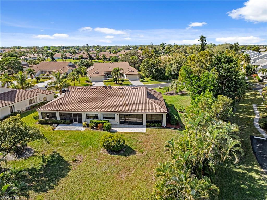 6114 Forest Villas CIR