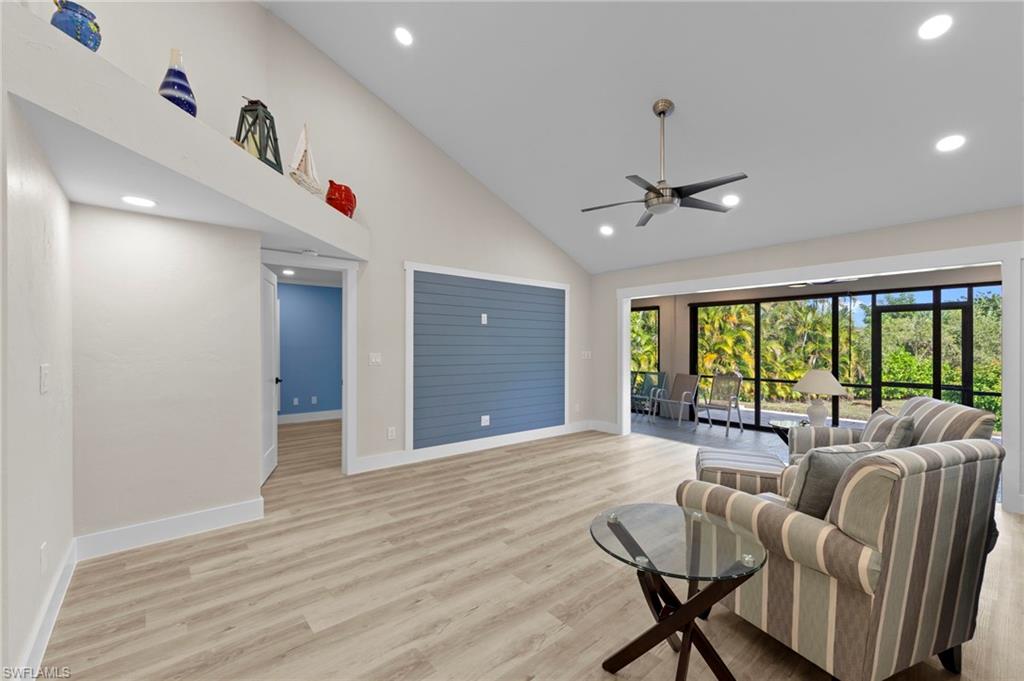 6114 Forest Villas CIR