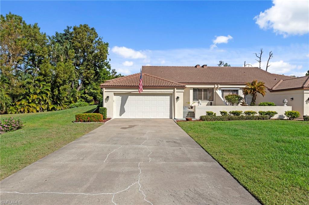 6114 Forest Villas CIR