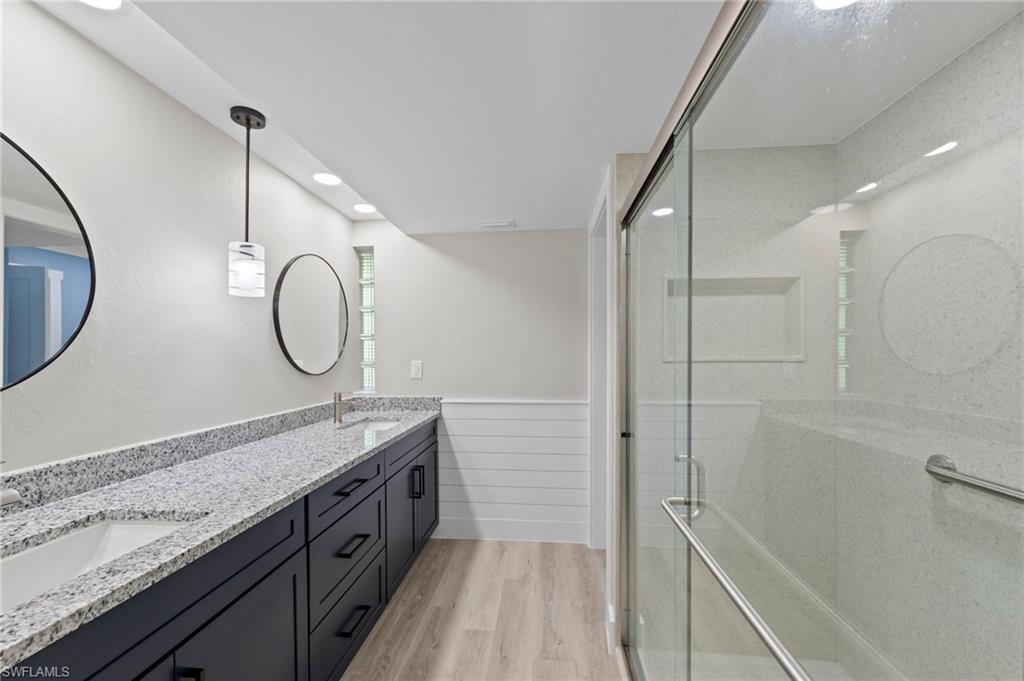 6114 Forest Villas CIR