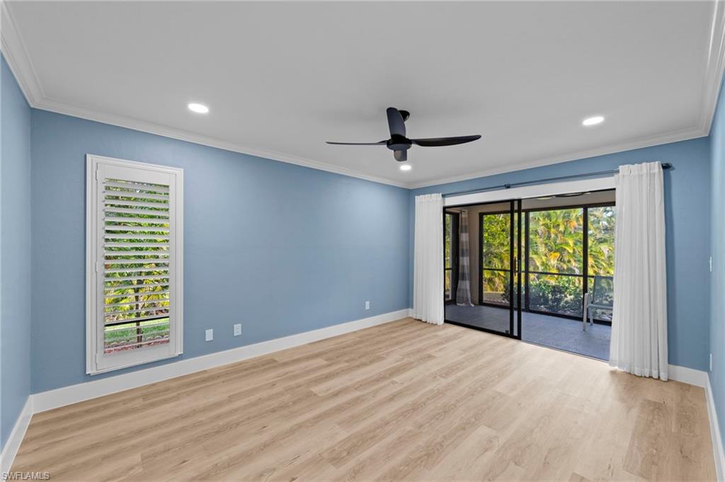 6114 Forest Villas CIR