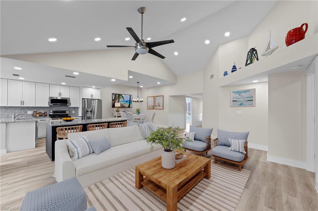 6114 Forest Villas CIR