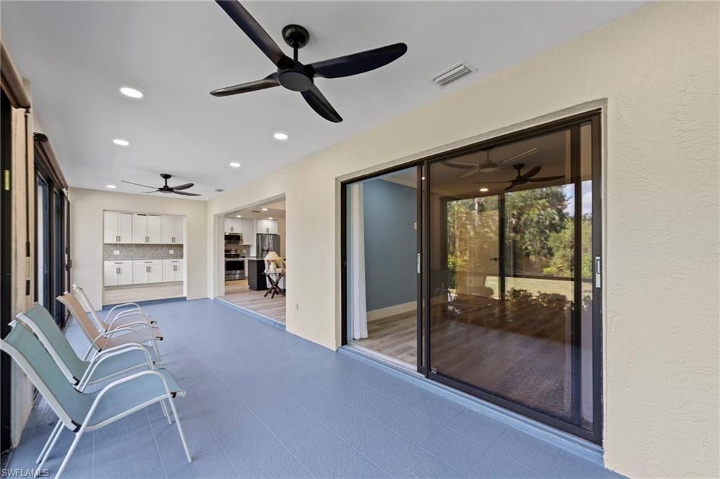 6114 Forest Villas CIR