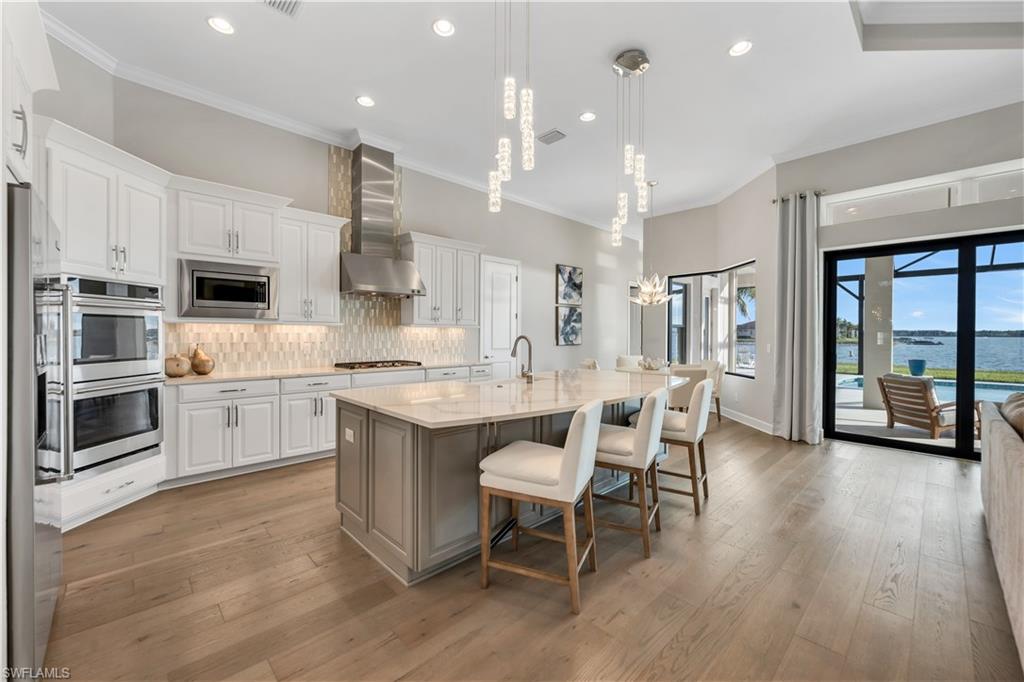 11451 Venetian Lagoon DR