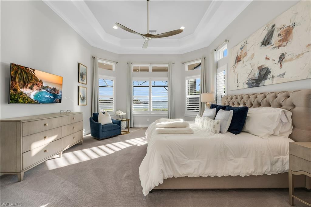 11451 Venetian Lagoon DR