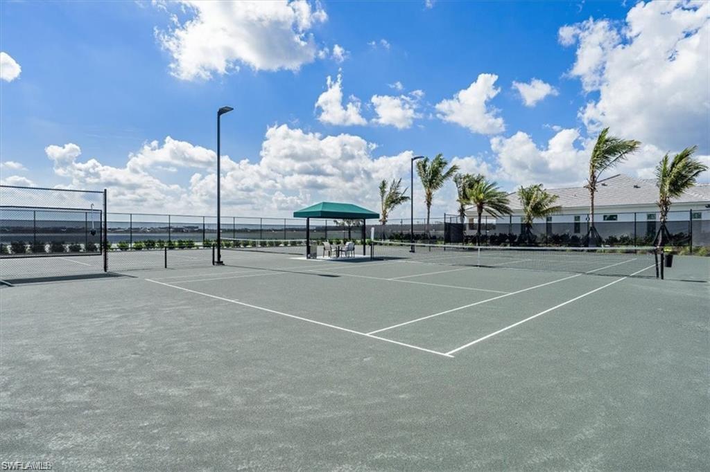 11451 Venetian Lagoon DR