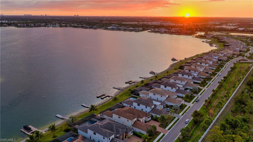 11451 Venetian Lagoon DR