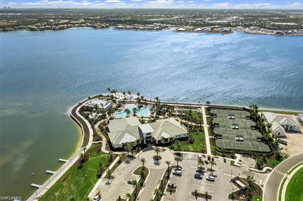 11451 Venetian Lagoon DR