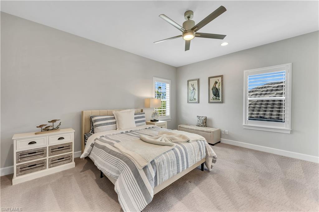 11451 Venetian Lagoon DR