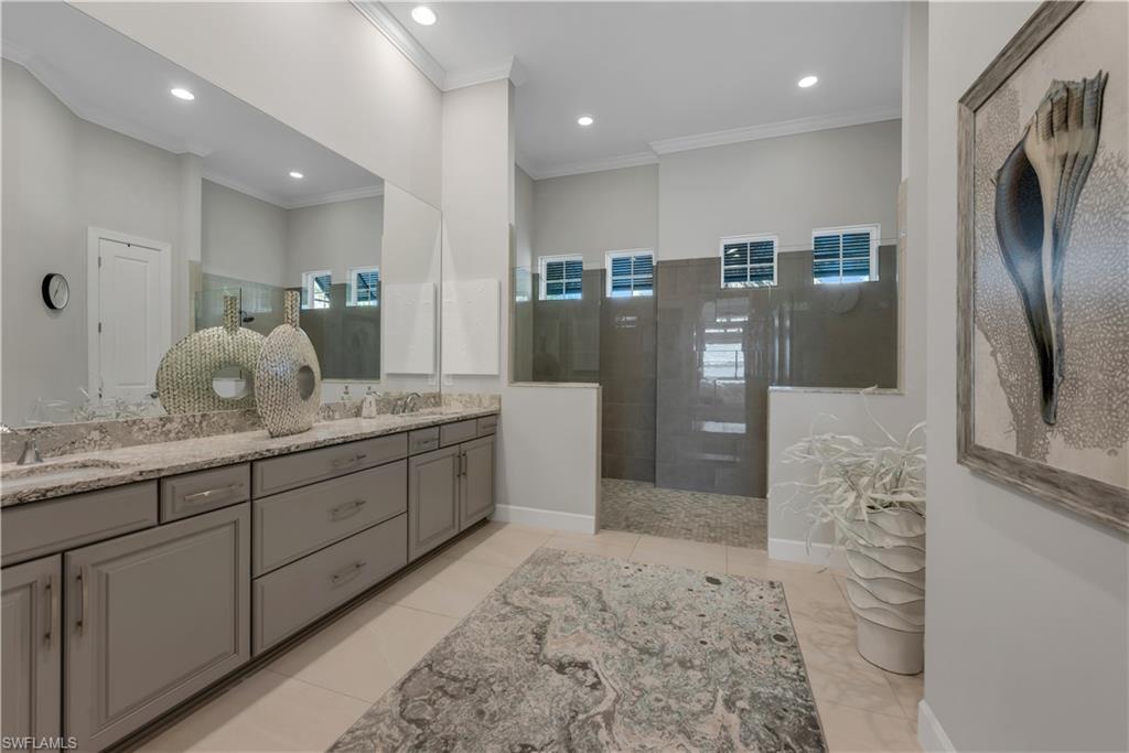 11451 Venetian Lagoon DR