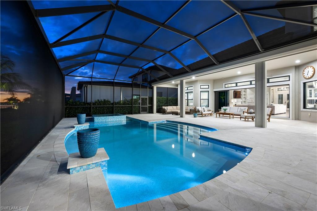 11451 Venetian Lagoon DR