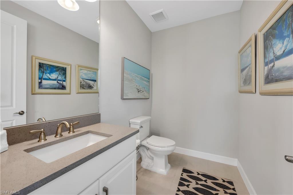 11451 Venetian Lagoon DR