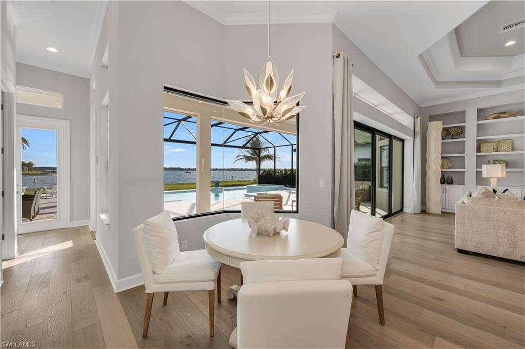 11451 Venetian Lagoon DR