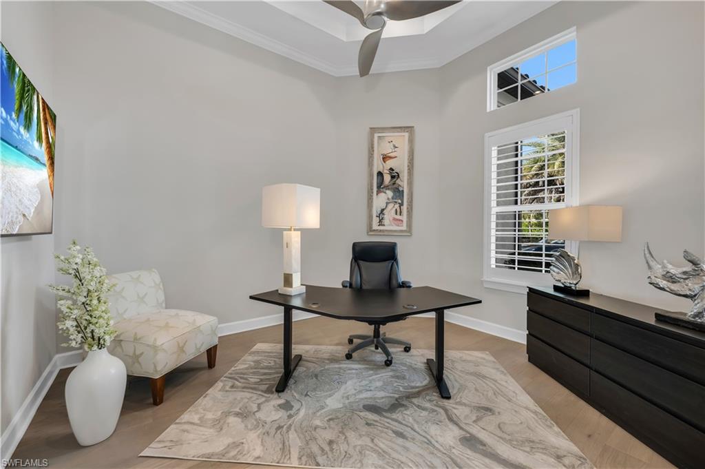 11451 Venetian Lagoon DR