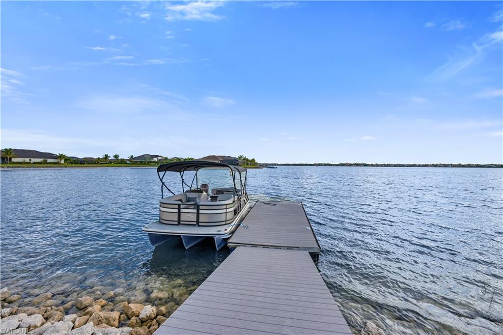 11451 Venetian Lagoon DR