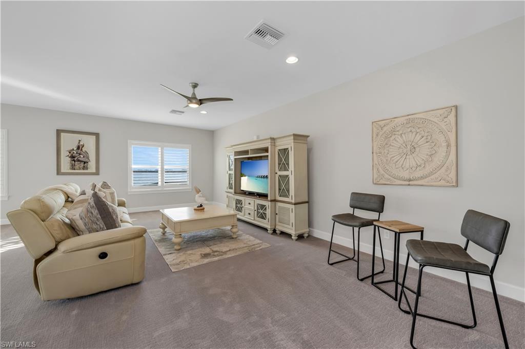 11451 Venetian Lagoon DR