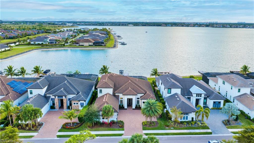 11451 Venetian Lagoon DR
