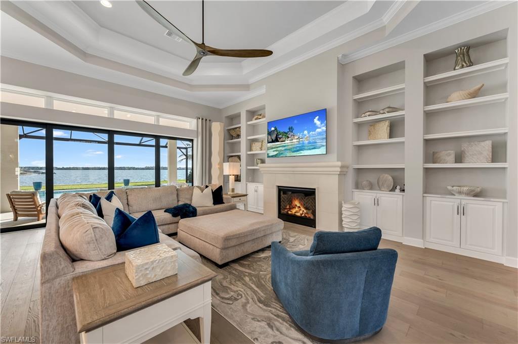 11451 Venetian Lagoon DR