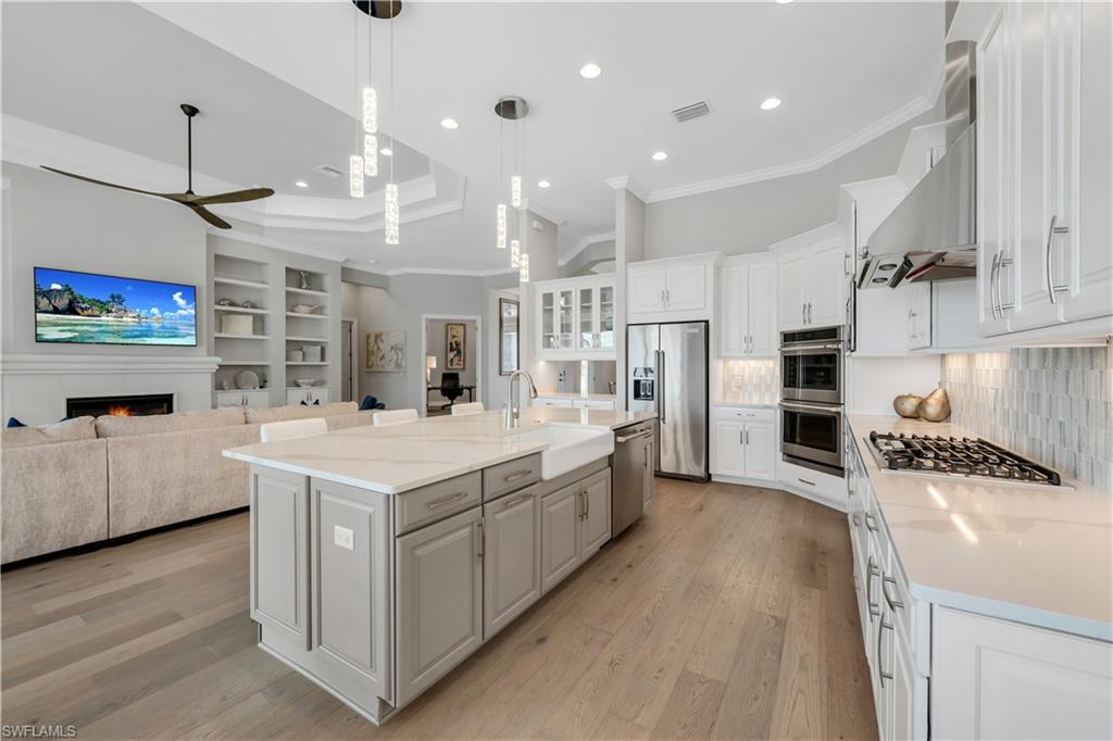 11451 Venetian Lagoon DR