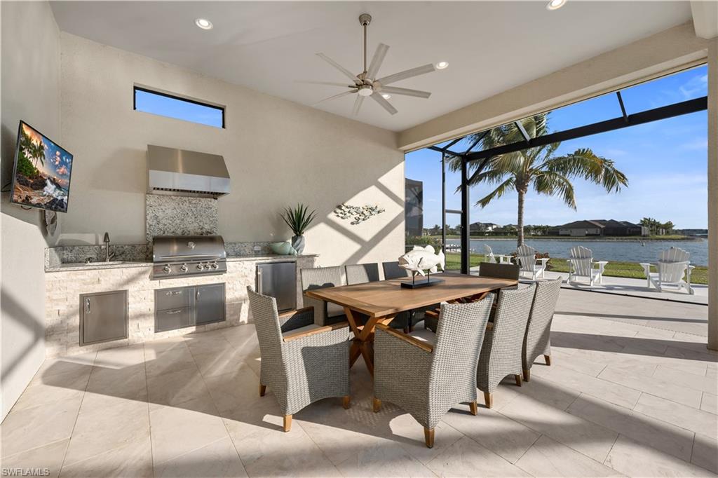 11451 Venetian Lagoon DR