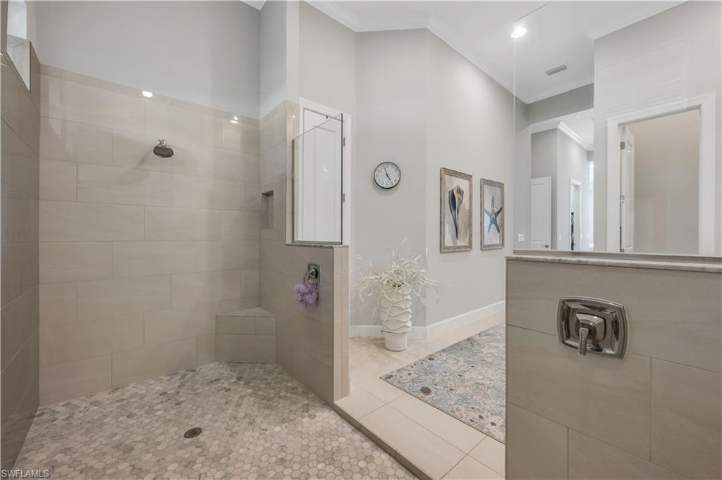 11451 Venetian Lagoon DR
