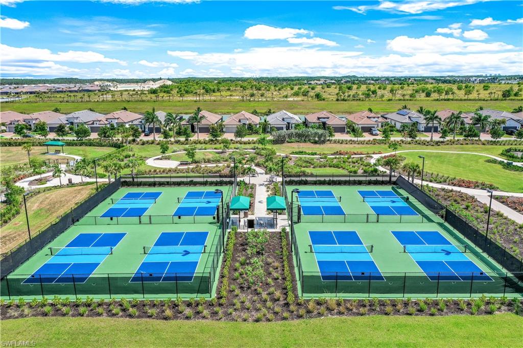 11451 Venetian Lagoon DR