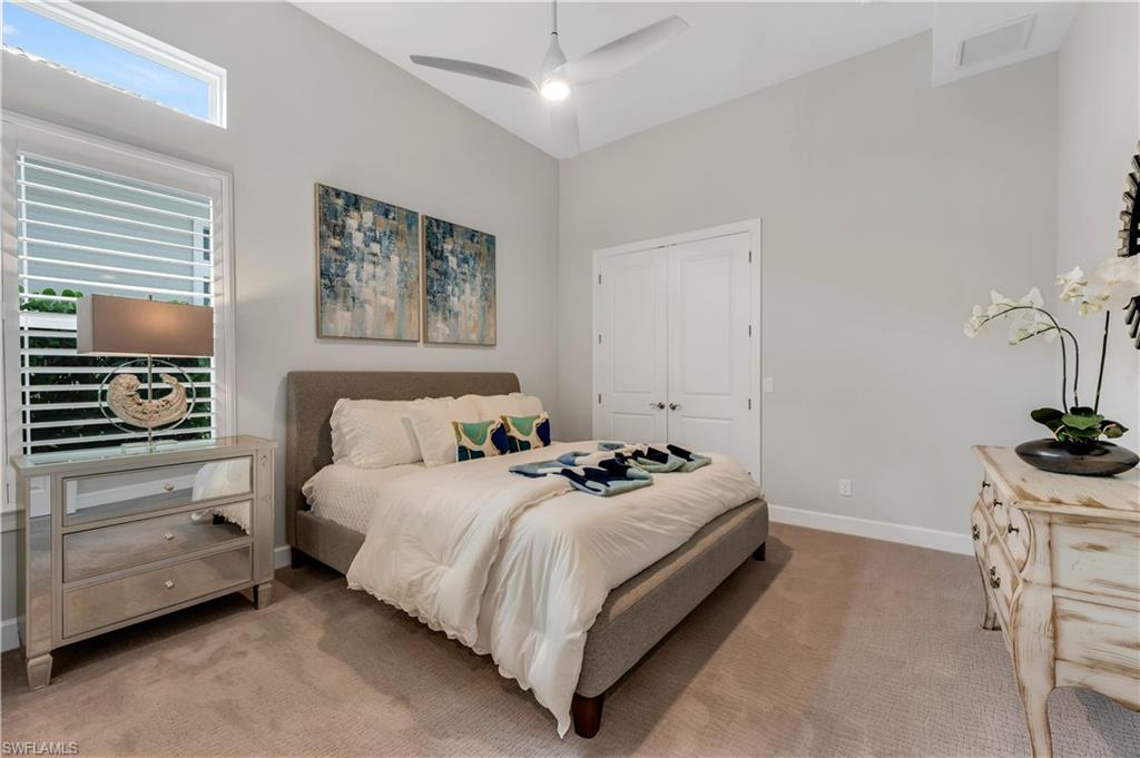 11451 Venetian Lagoon DR