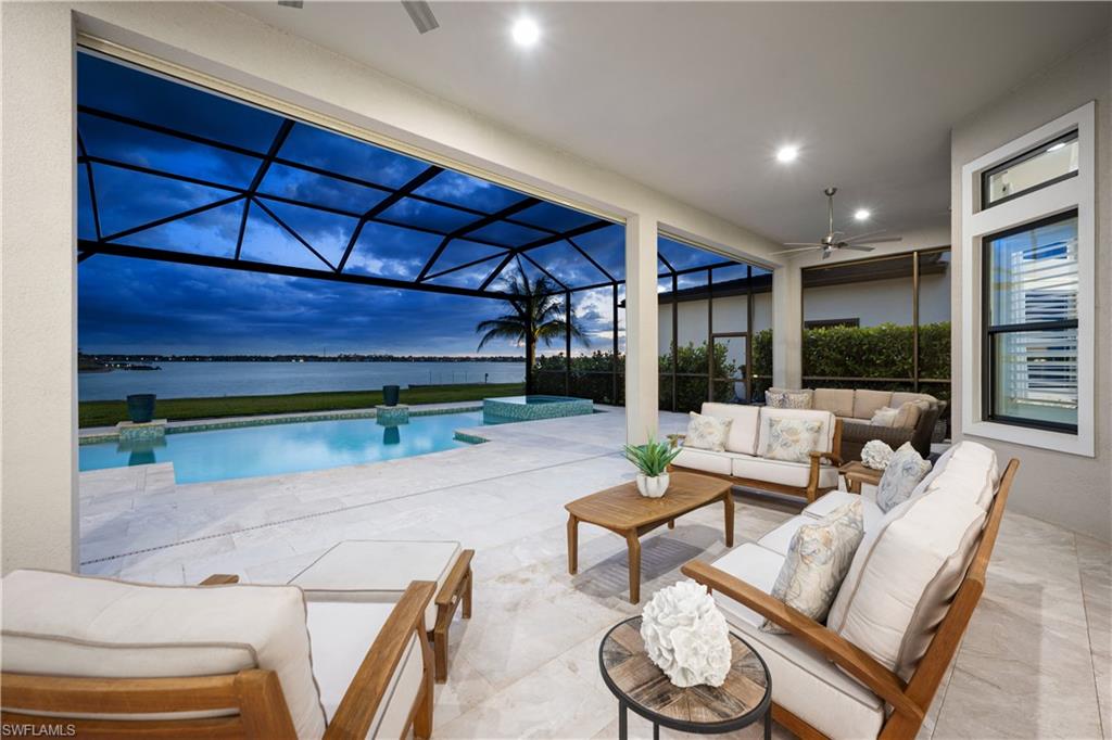 11451 Venetian Lagoon DR