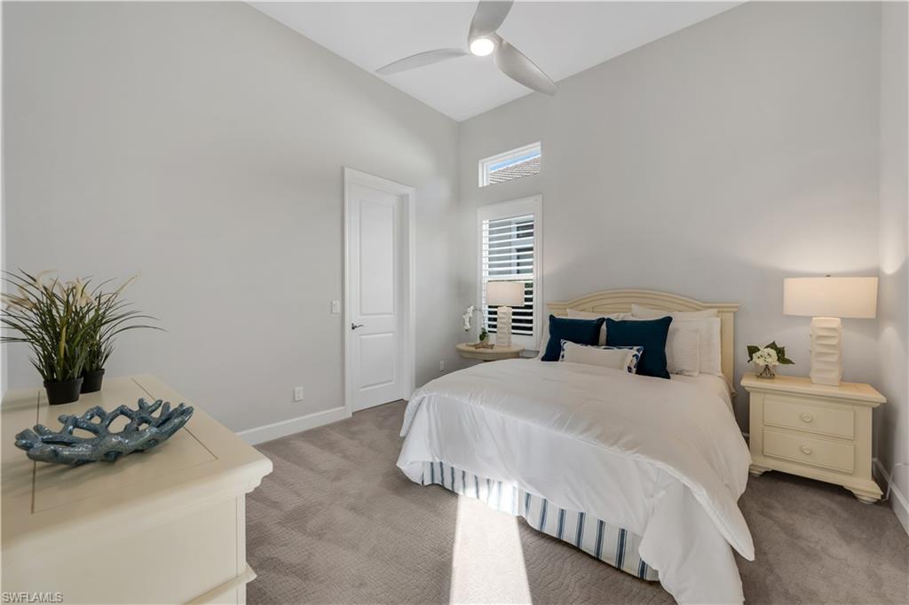 11451 Venetian Lagoon DR