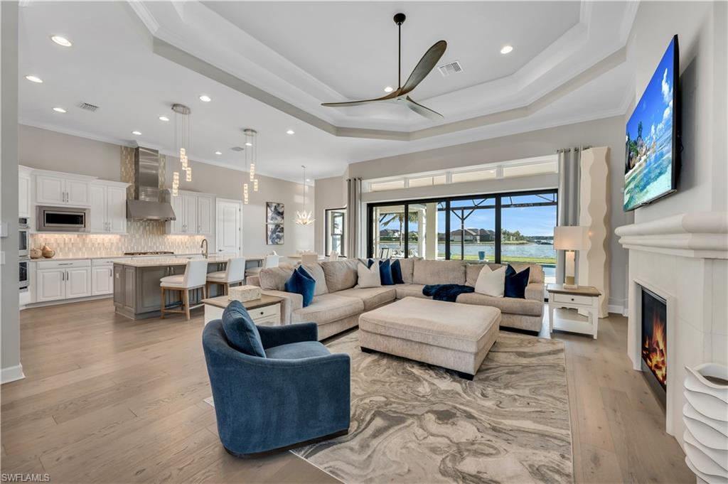 11451 Venetian Lagoon DR