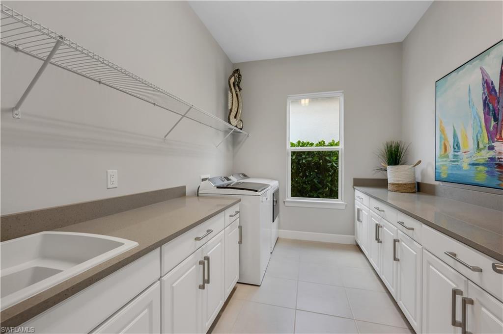 11451 Venetian Lagoon DR