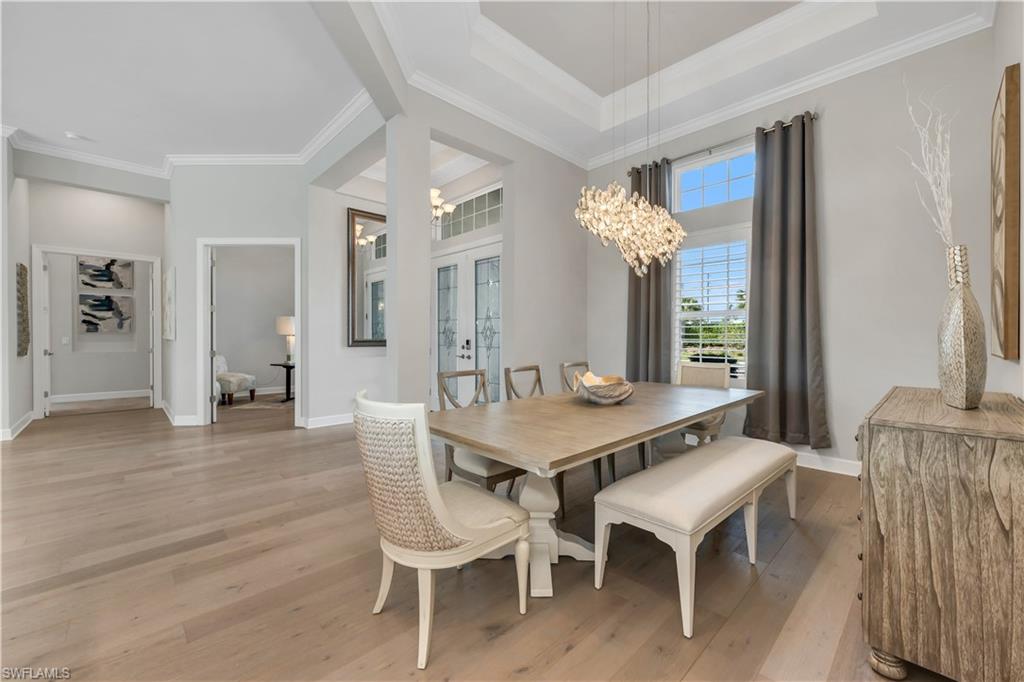 11451 Venetian Lagoon DR