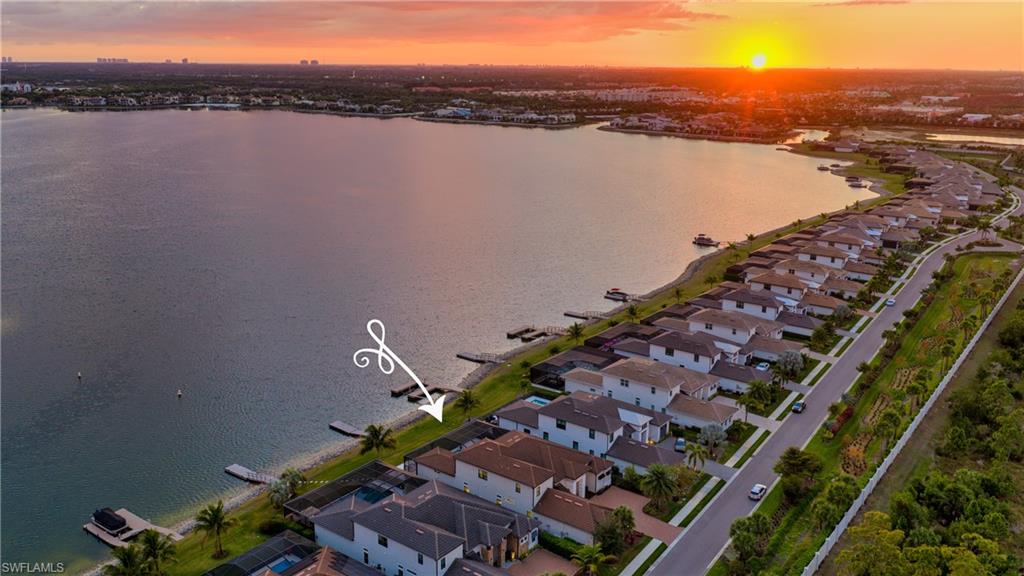 11451 Venetian Lagoon DR