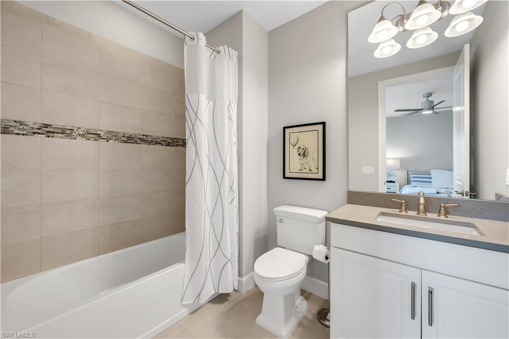 11451 Venetian Lagoon DR