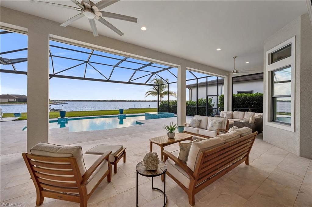 11451 Venetian Lagoon DR